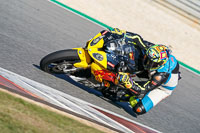 motorbikes;no-limits;november-2019;peter-wileman-photography;portimao;portugal;trackday-digital-images
